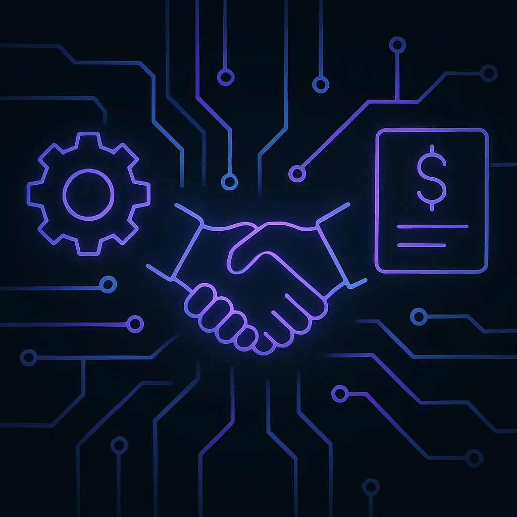 Salary Negotiation for Software Engineers: A Practical Guide