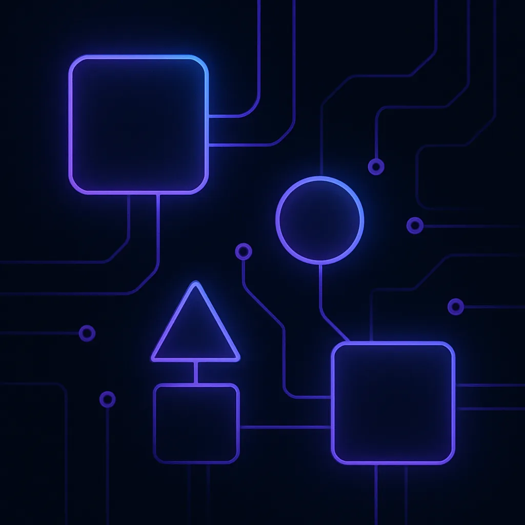 The Platform Engineering Maturity Model: Navigating the Future of DevOps