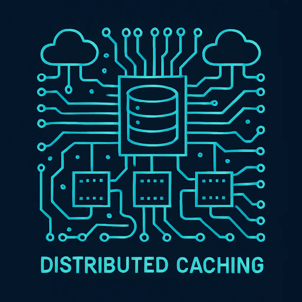 Technical illustration