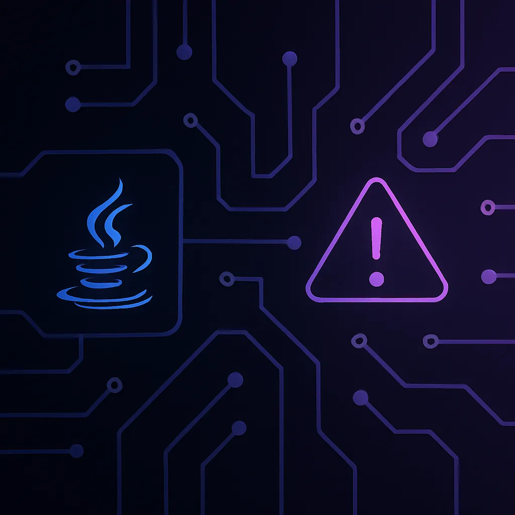 Java Exception Handling Best Practices in Production Systems