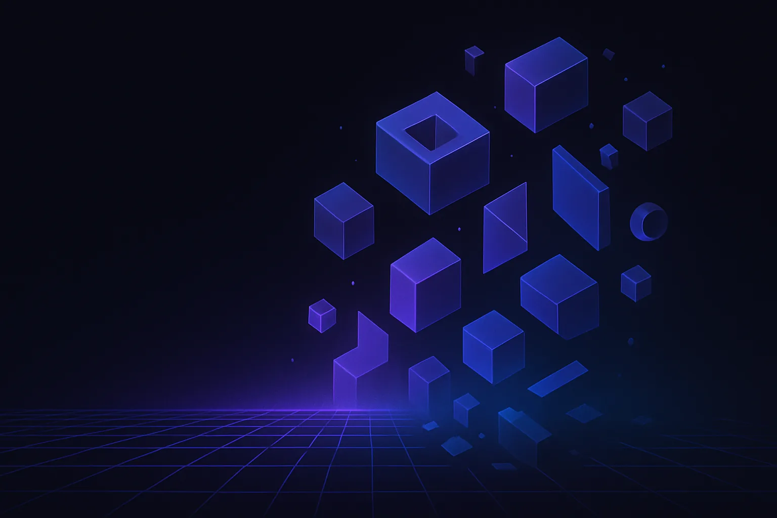 Low-Code and No-Code: A New Ally or a Looming Threat for Software Engineers?