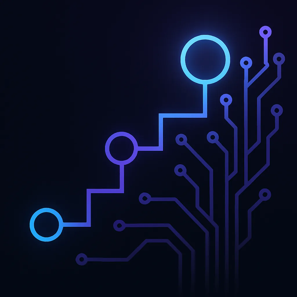 The Principal Engineer Path: Beyond Staff and Senior