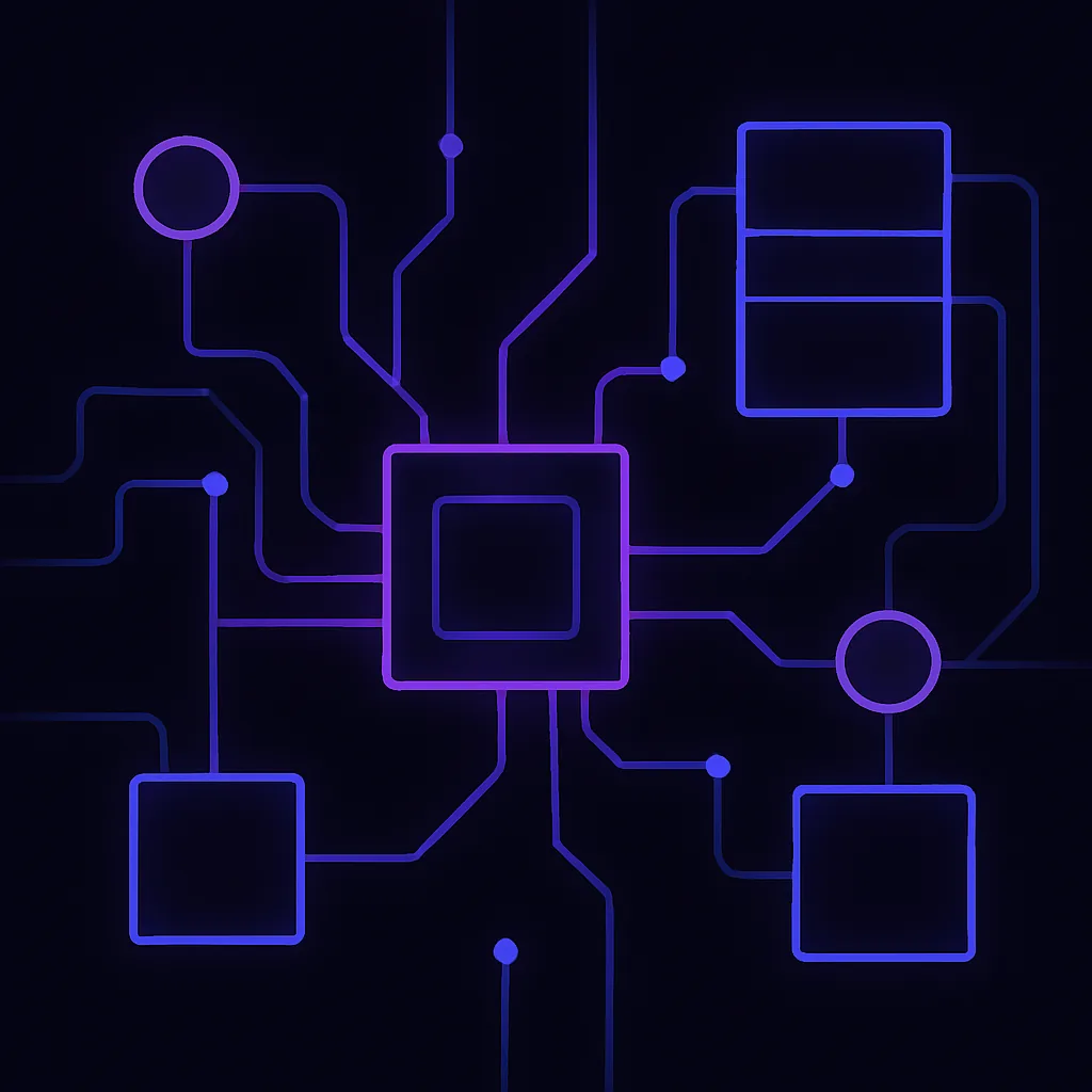 Distributed Systems Fallacies: What Engineers Get Wrong