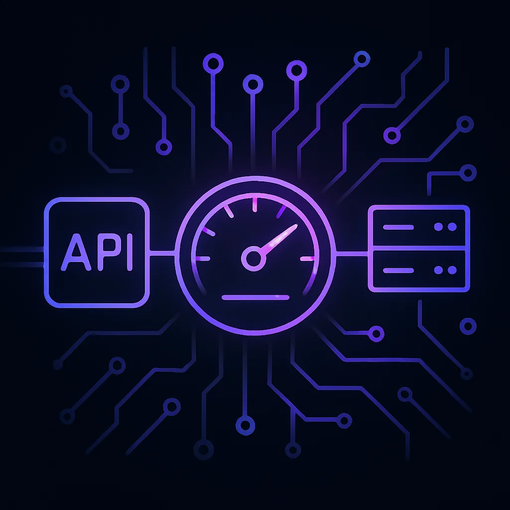 API Throttling Strategies for Public APIs: Balancing Access and Stability
