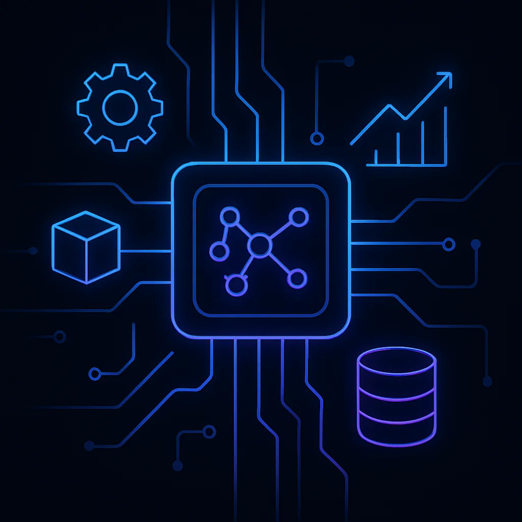 Machine Learning in Production: MLOps Best Practices