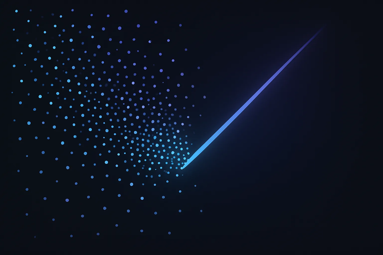 Mastering Interruptions: How Senior Engineers Maintain Focus and Deliver Results