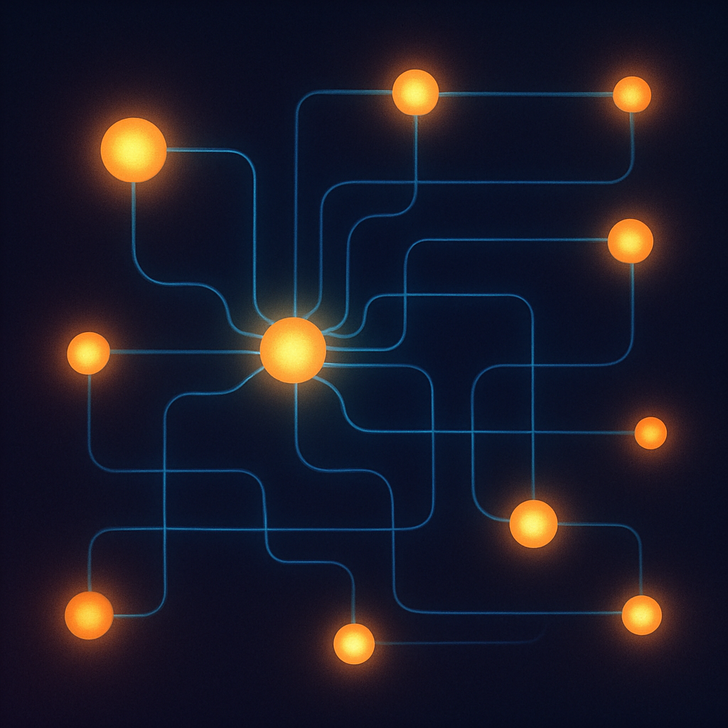 Technical illustration