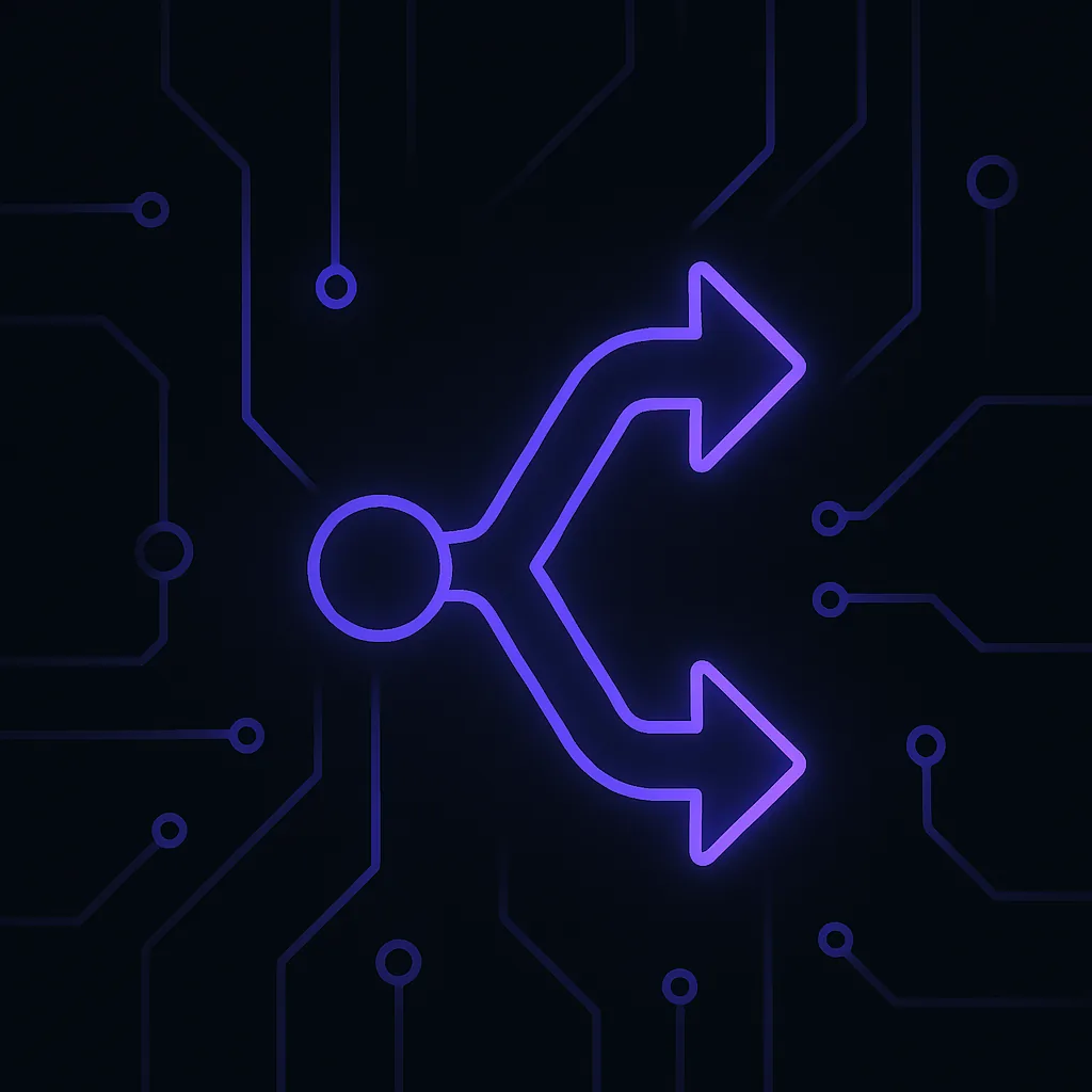 Why Forking Is Not Betrayal: Understanding OSS Forks