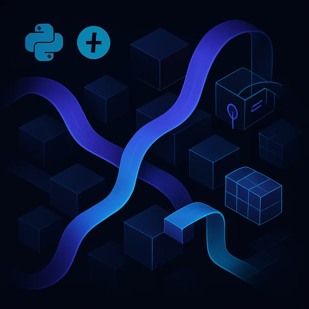 Streaming Responses in FastAPI: SSE, WebSockets, and Chunked JSON