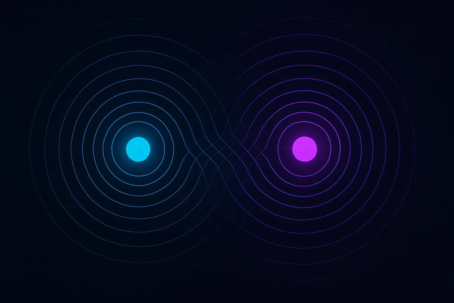 Mastering Your Onboarding: Effective Self-Integration and Progress Communication in New Teams