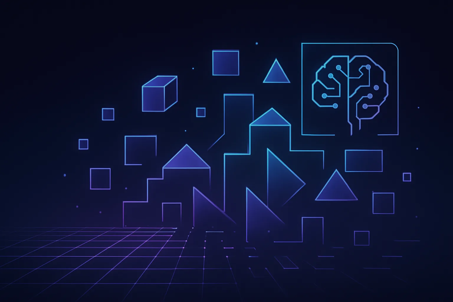 The Changing Interview: How Hiring Will Evolve as AI Assists Coding