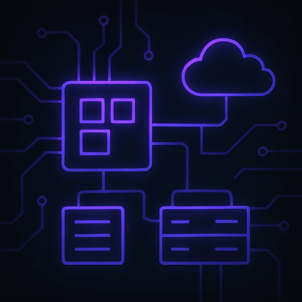 How Amazon Builds for High Availability