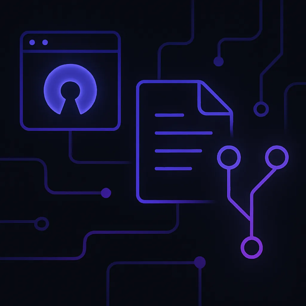How to Write a Pull Request That Open Source Maintainers Will Merge