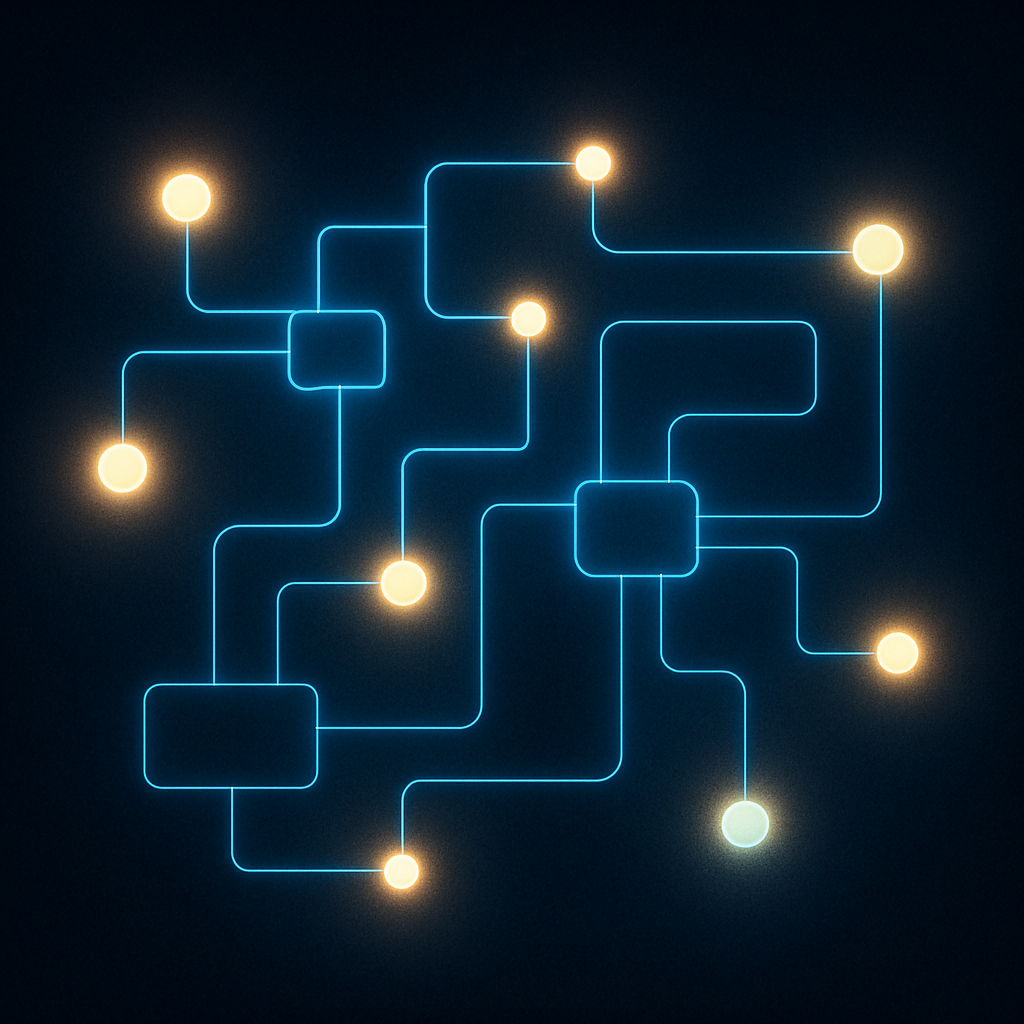 Technical illustration