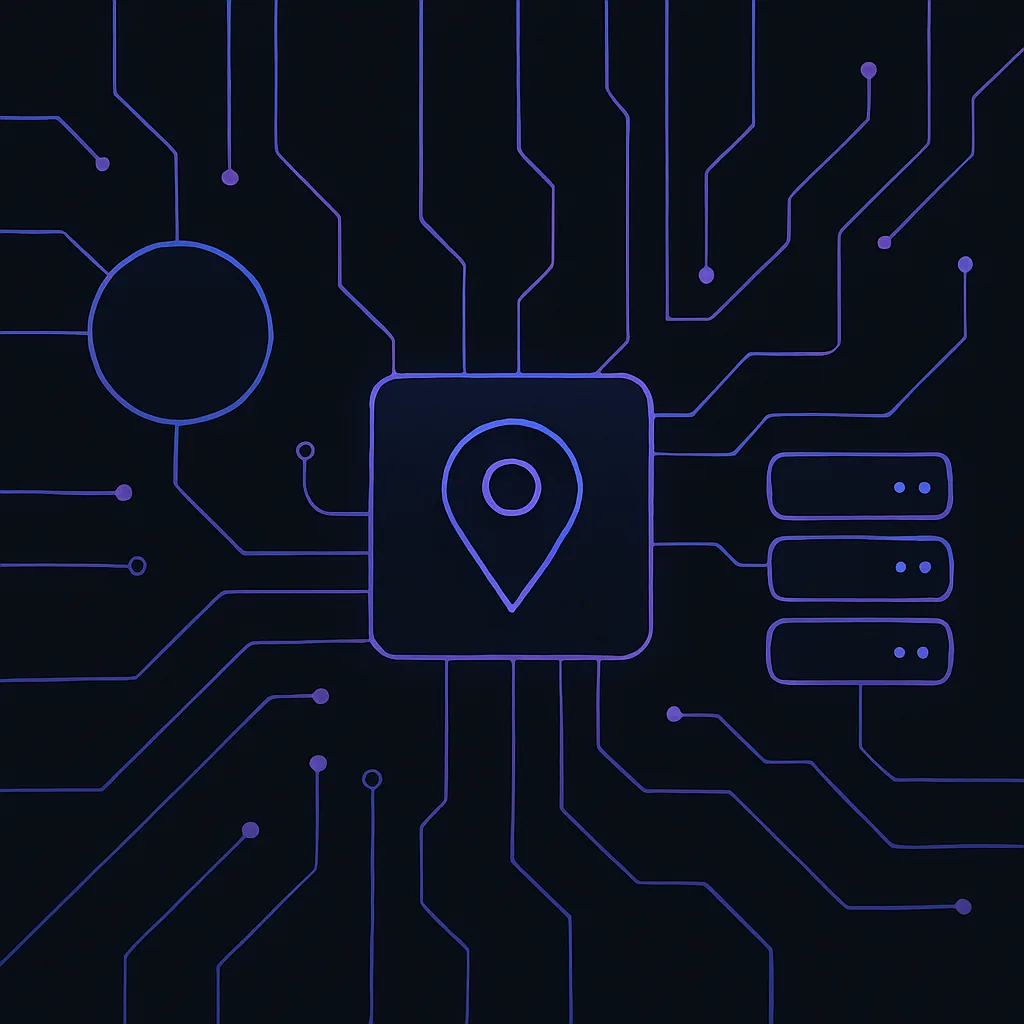 Designing a Location-Based Service: A System Design Deep Dive