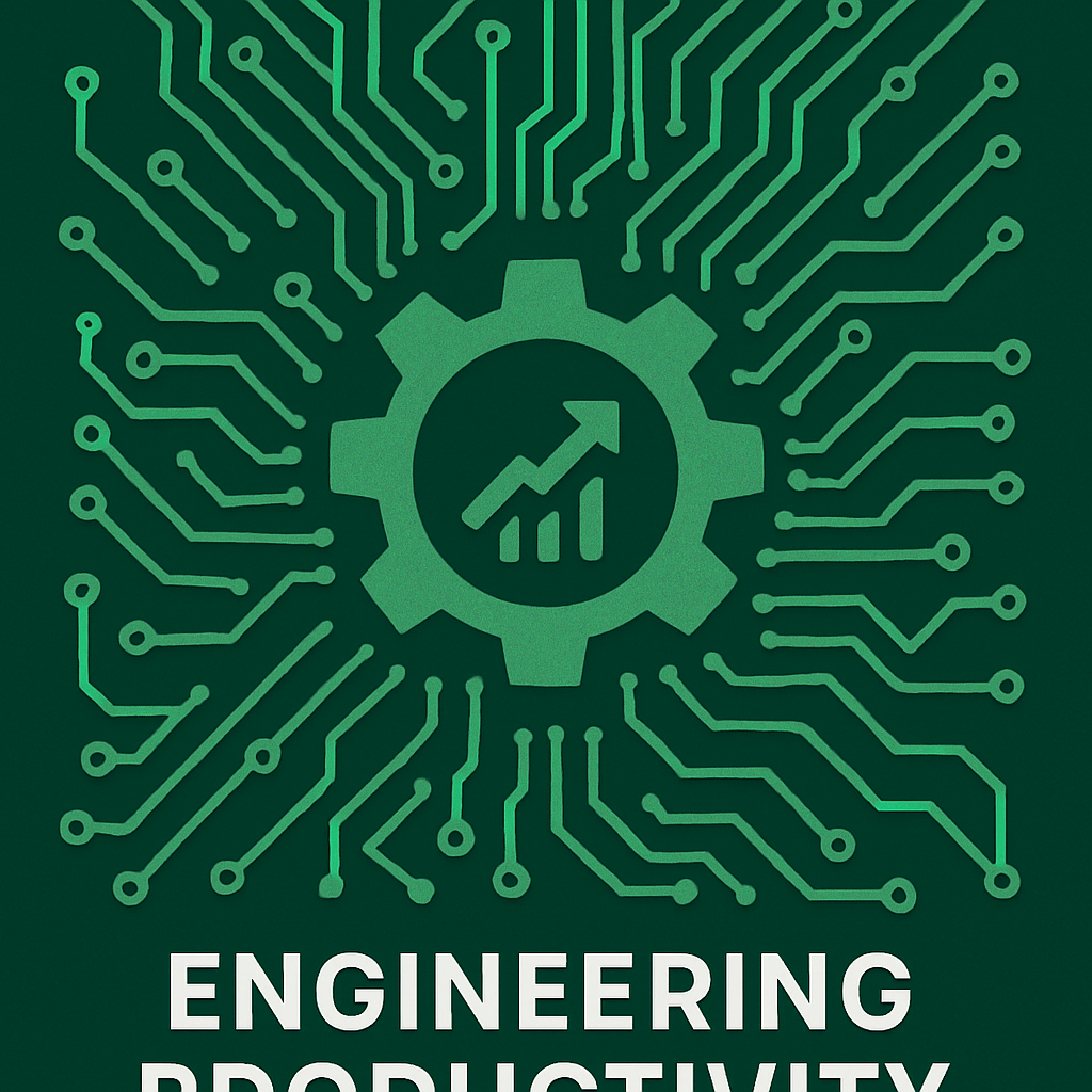 Technical illustration