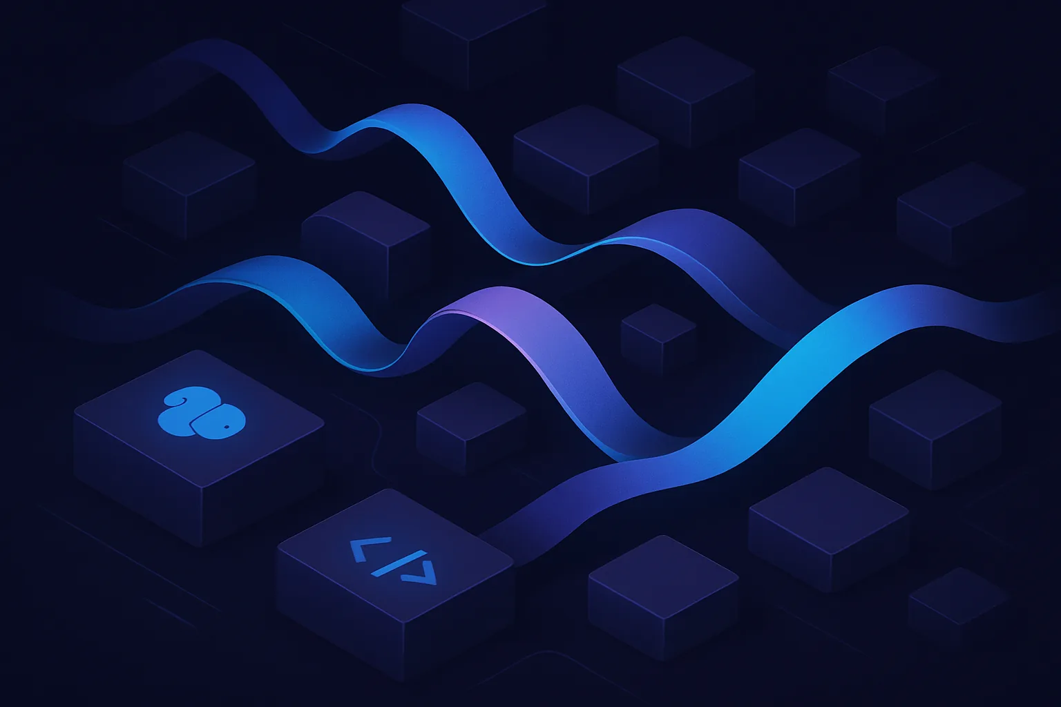 Testing FastAPI Apps: Mastering TestClient, httpx, and Dependency Overrides