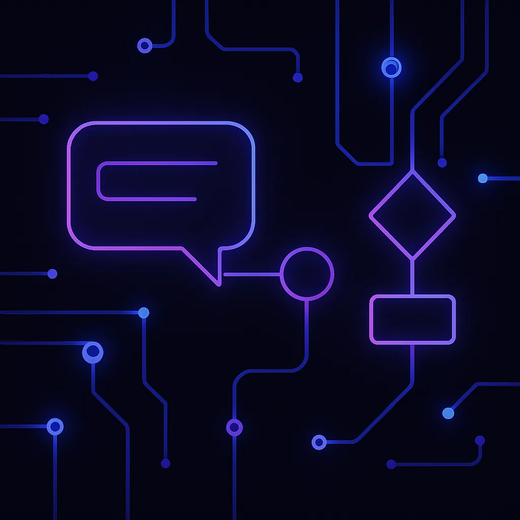 Why Interpersonal Skills Are Becoming Engineering's Bottleneck