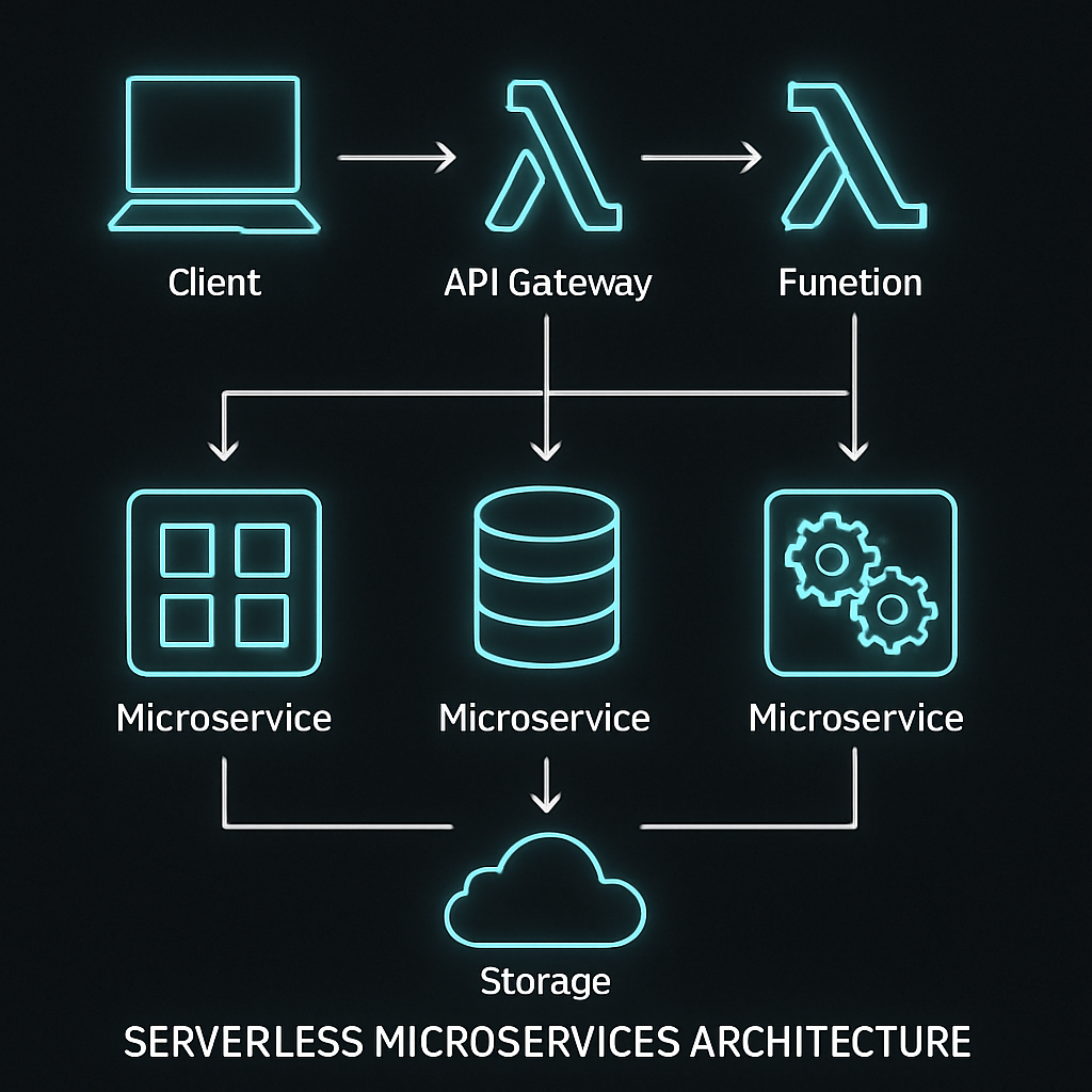Technical illustration