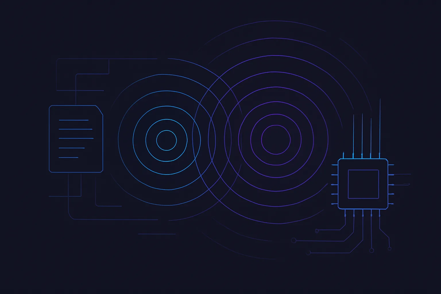 Crafting Technical Specs That Eliminate Miscommunication in Software Projects