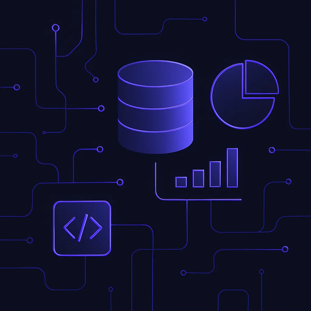 Database Performance Tuning: The 80/20 Approach
