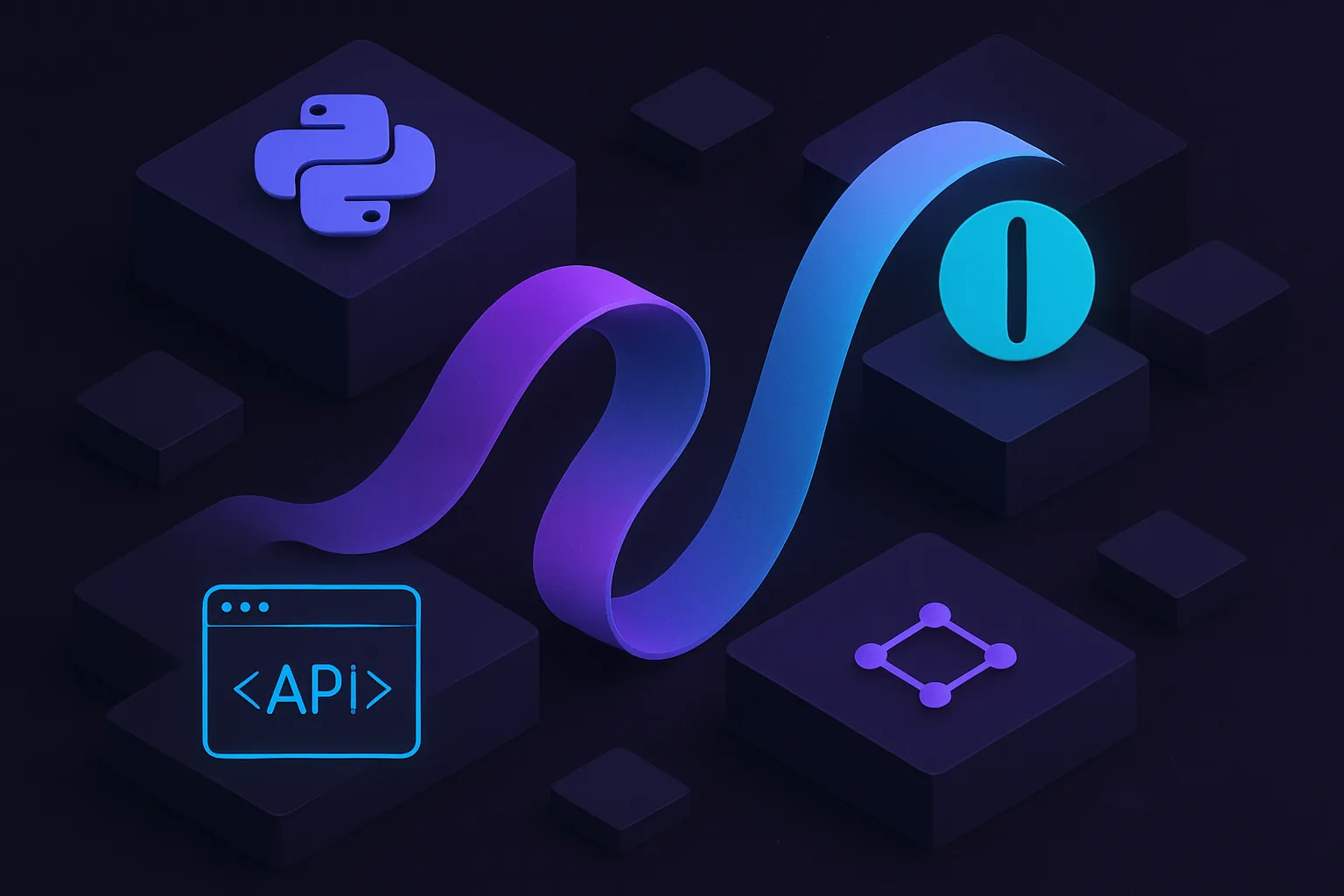 OpenAPI in FastAPI: Generating Clients Your Frontend Will Trust