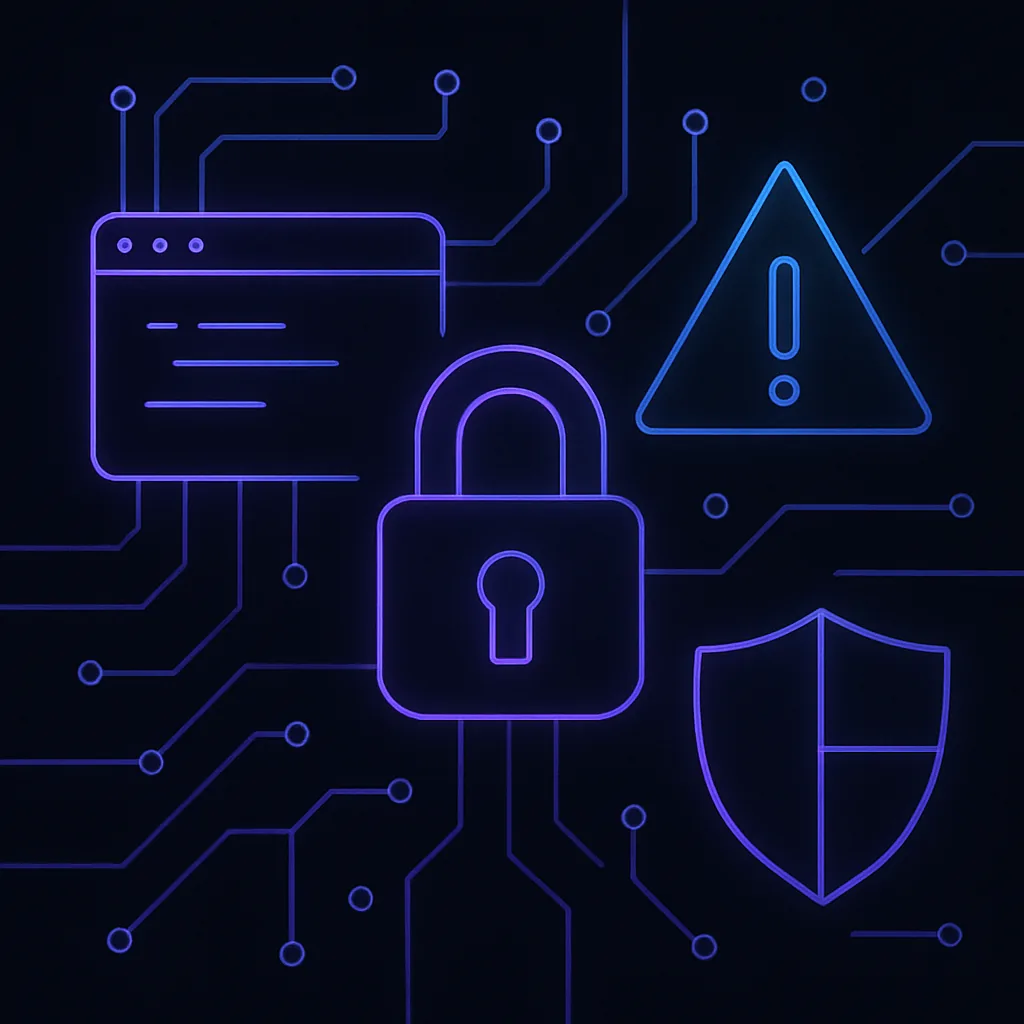 Threat Modeling for Backend Engineers: Where to Start