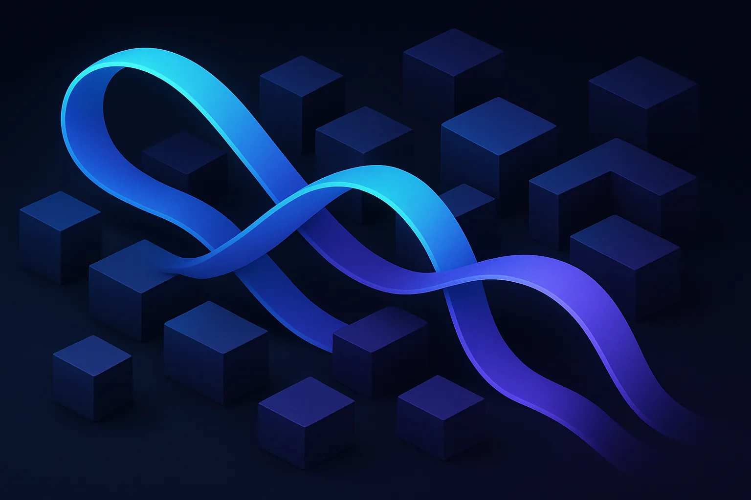Python Descriptors and Metaclasses: When the Magic Is Worth It