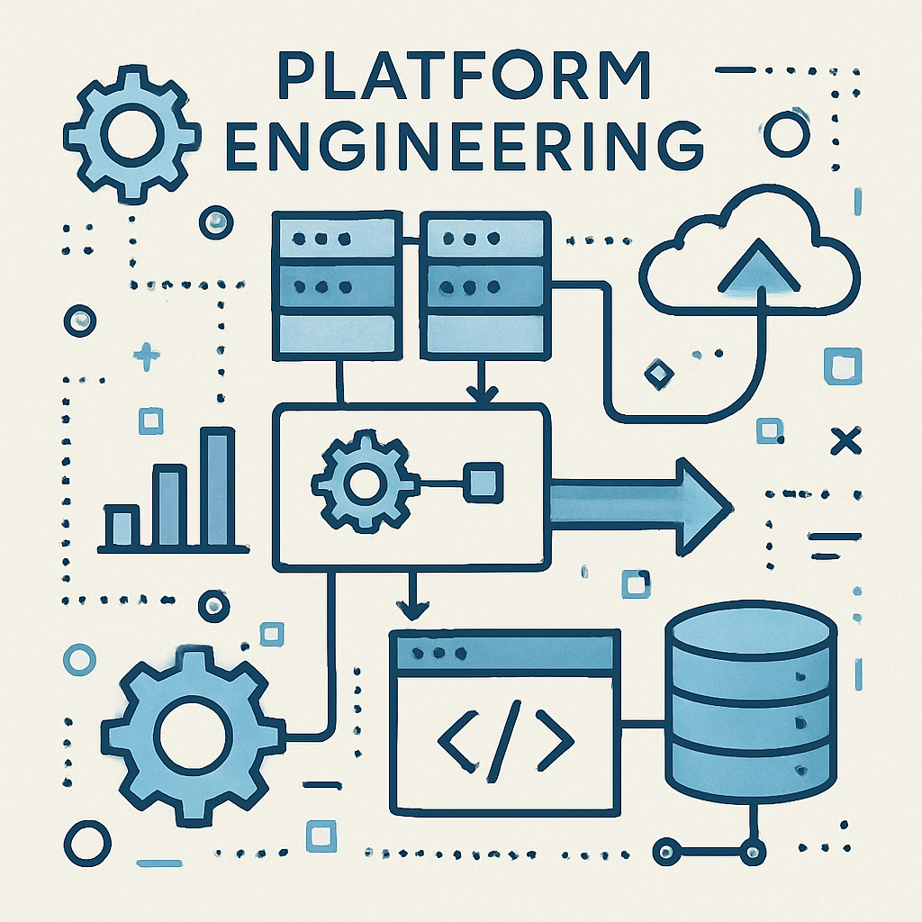 Technical illustration