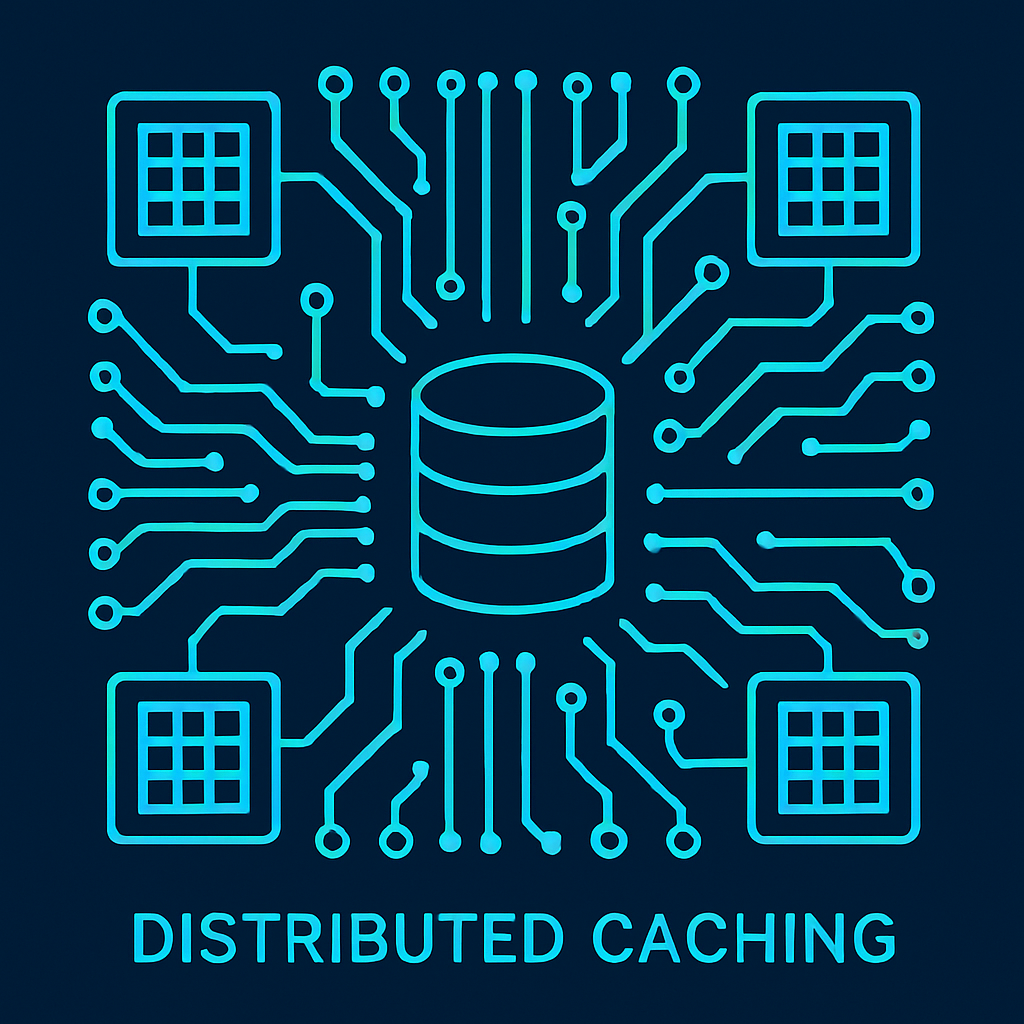 Technical illustration