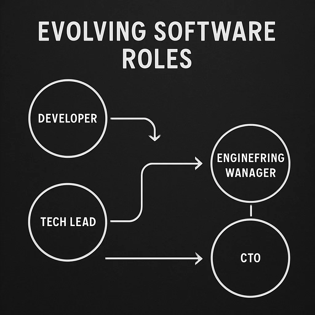 Technical illustration