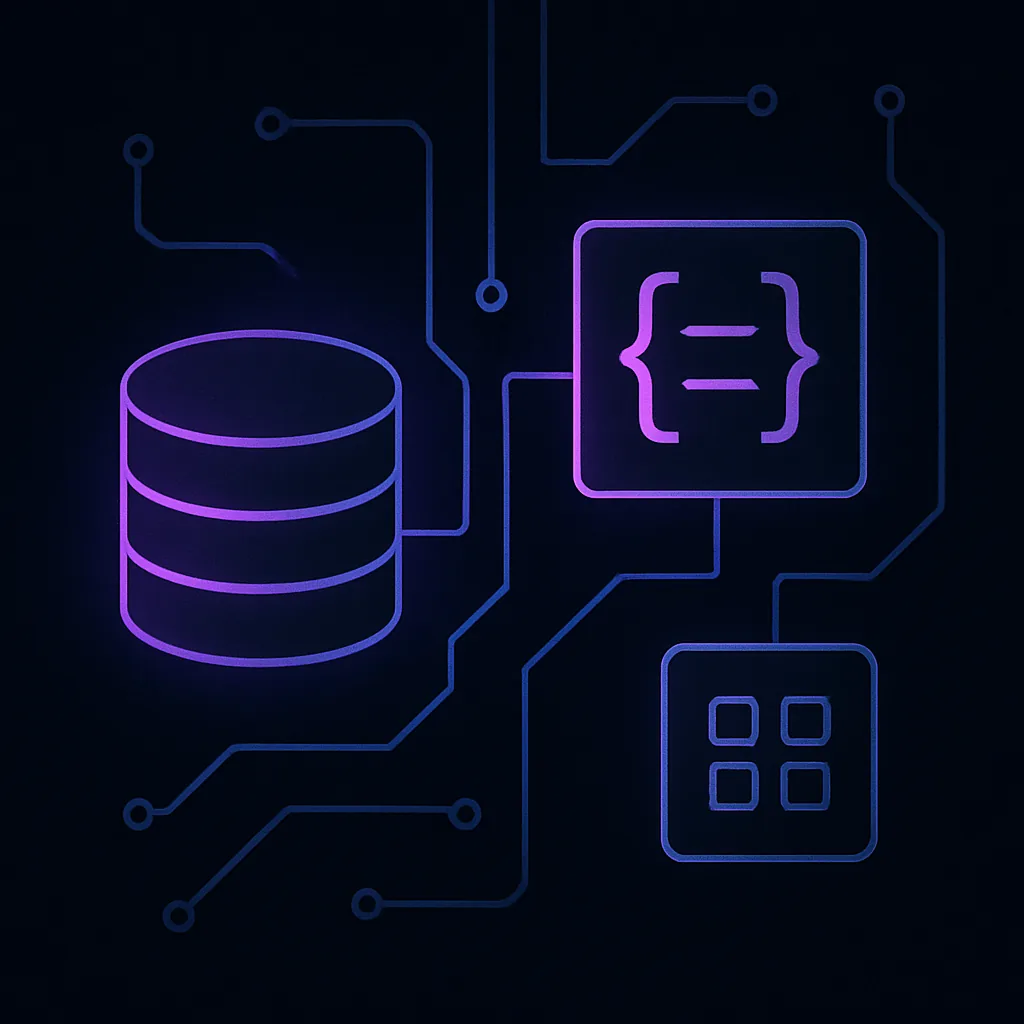PostgreSQL JSONB: When to Use It and When to Avoid It