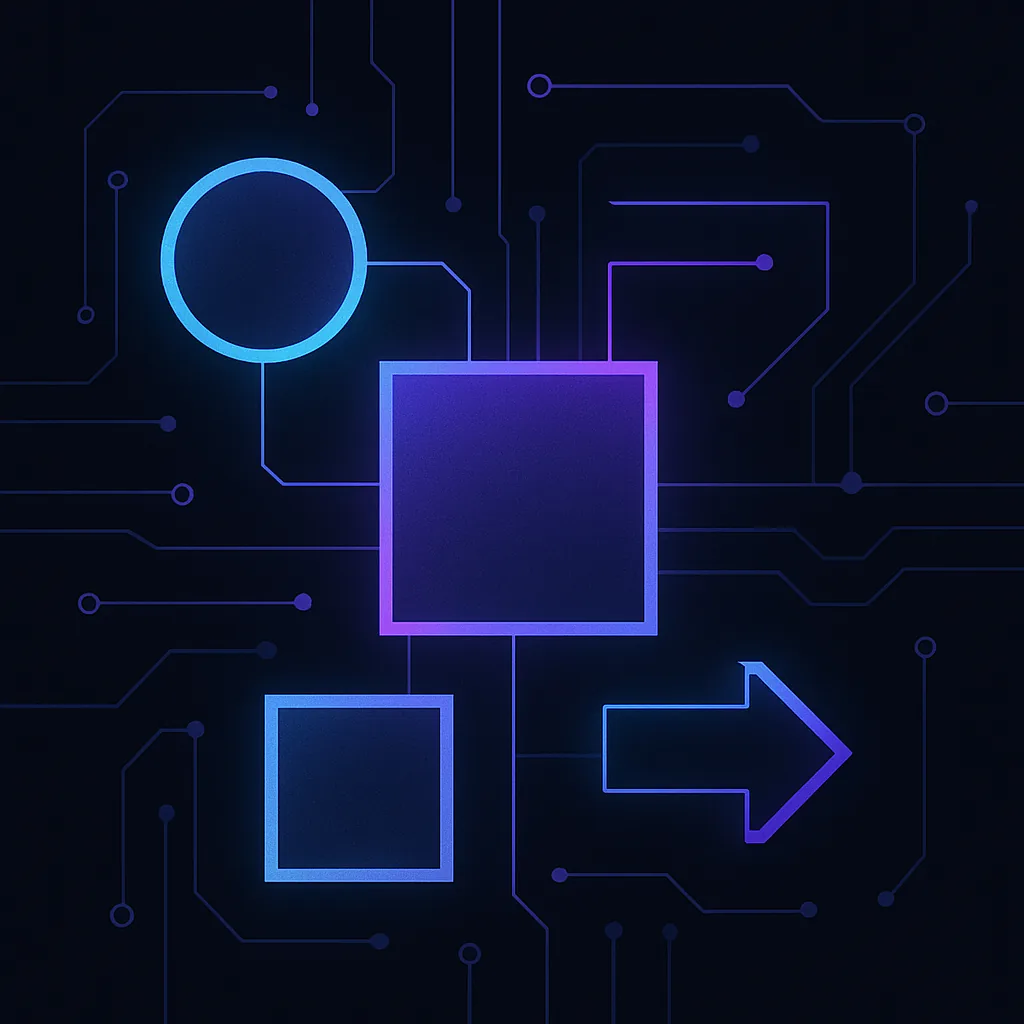 The Ambassador Pattern in Microservices Architecture: A Deep Dive