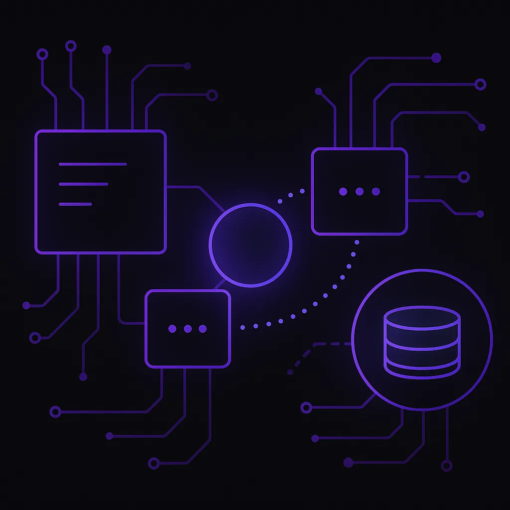 Eventual Consistency in Microservices: Managing User Expectations