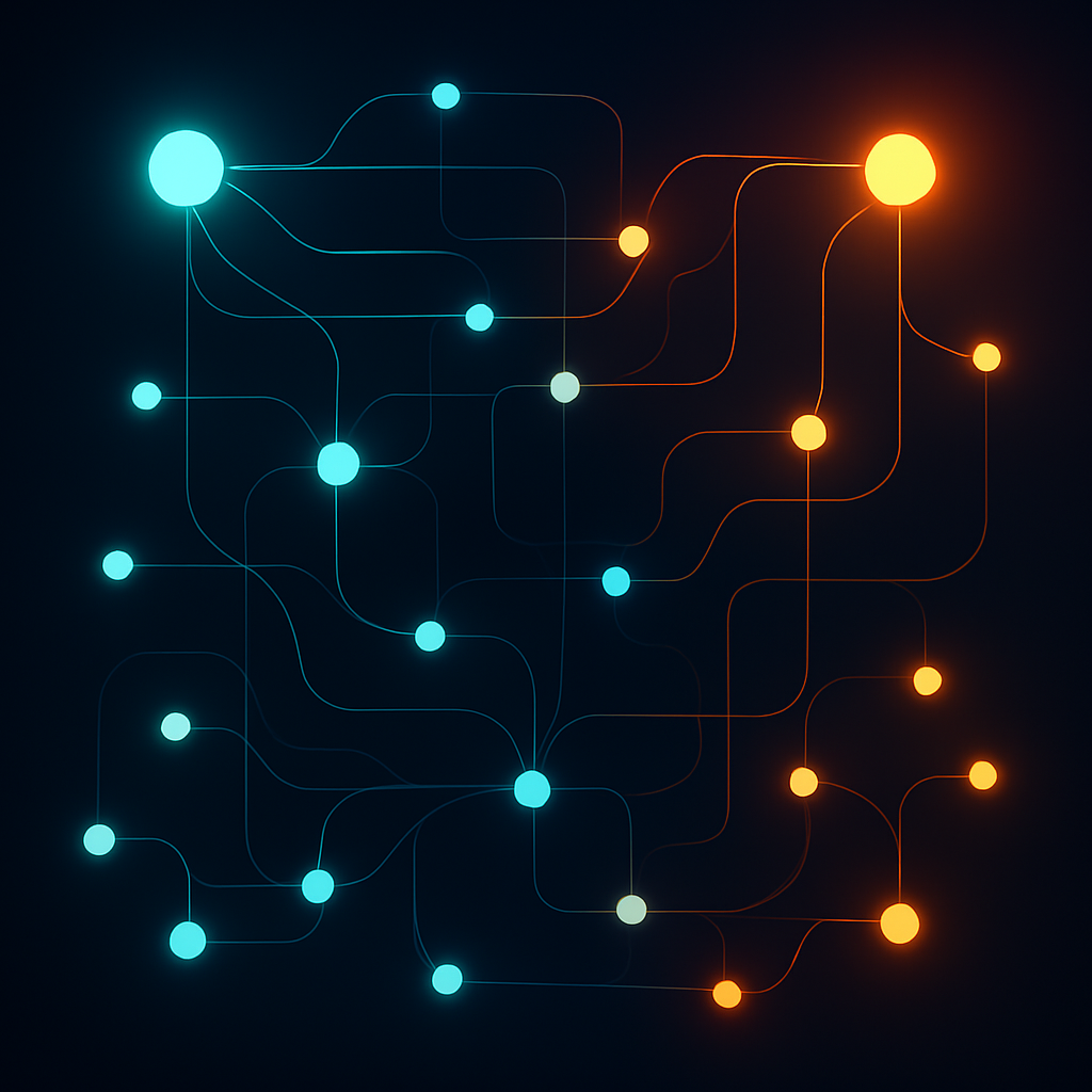 Technical illustration