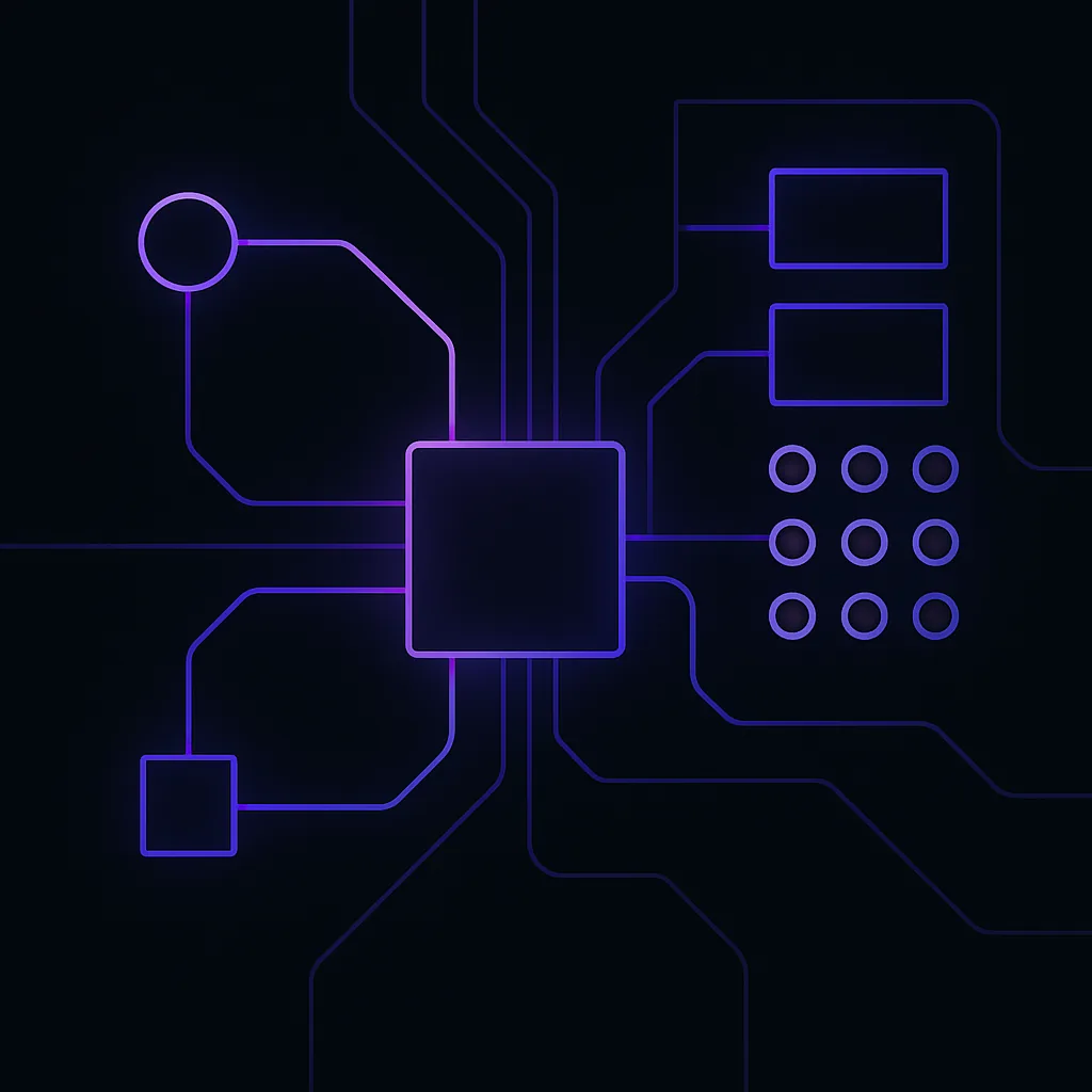 Building a Recommendation Engine: Collaborative Filtering at Scale
