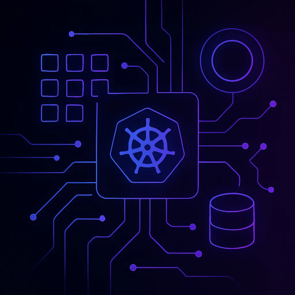 eBPF in Production: The Future of Kubernetes Observability