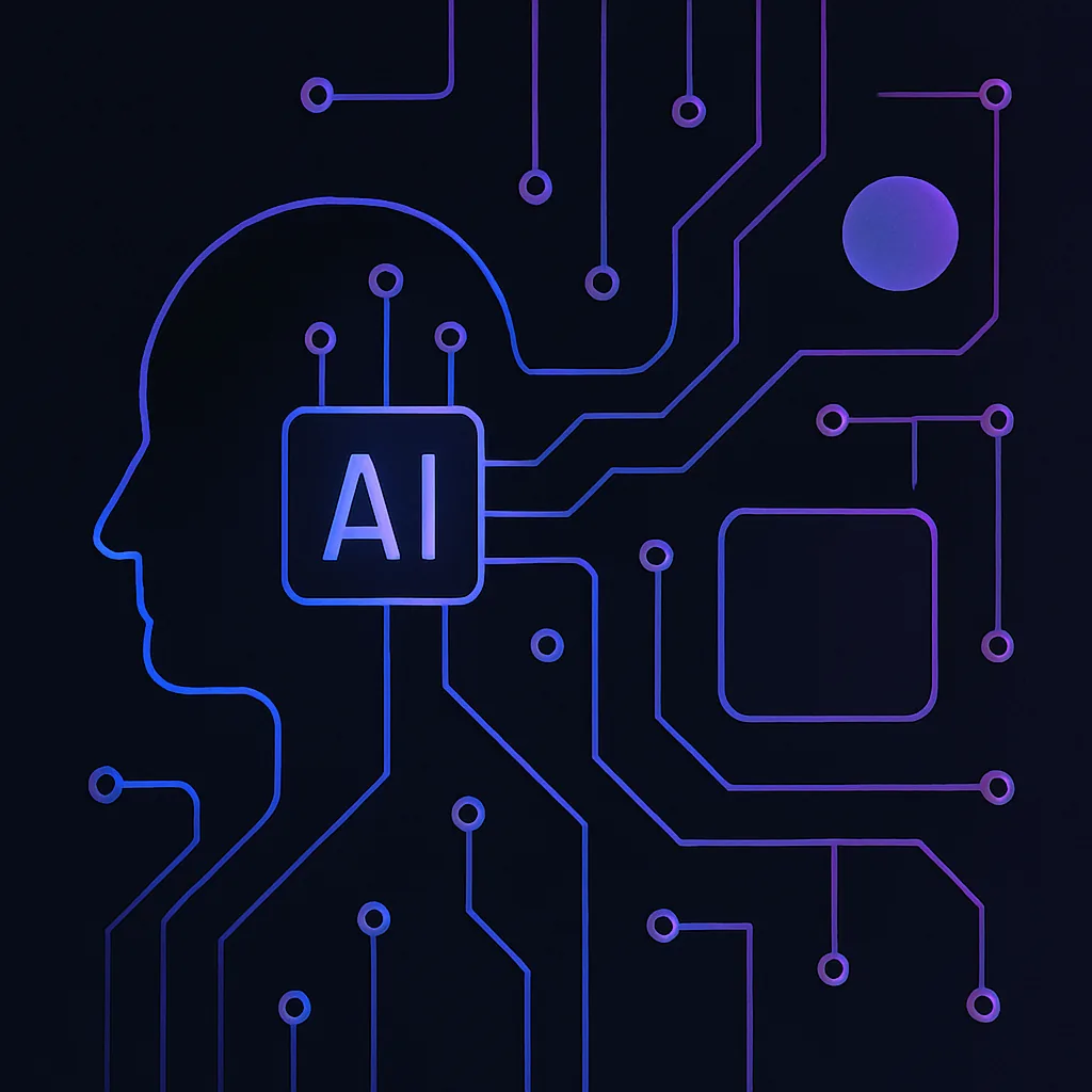 The Rise of AI-Augmented Development: What Changes for Engineers