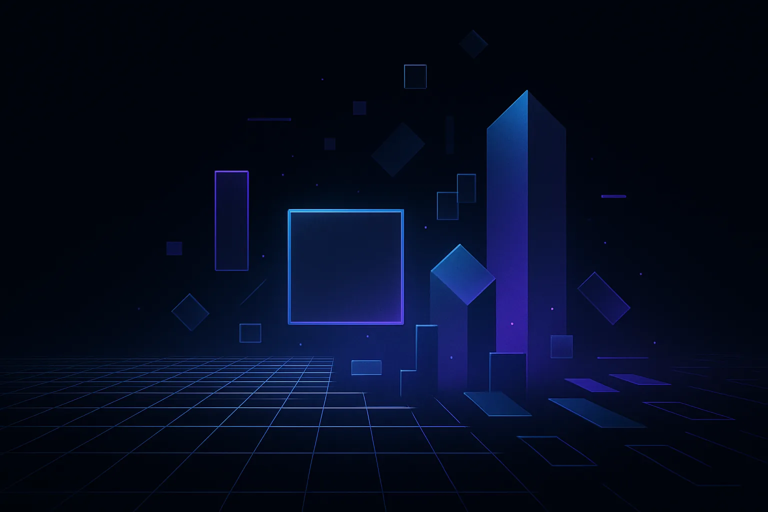 The Hardware Renaissance: Why Software Engineers Should Care About Chips