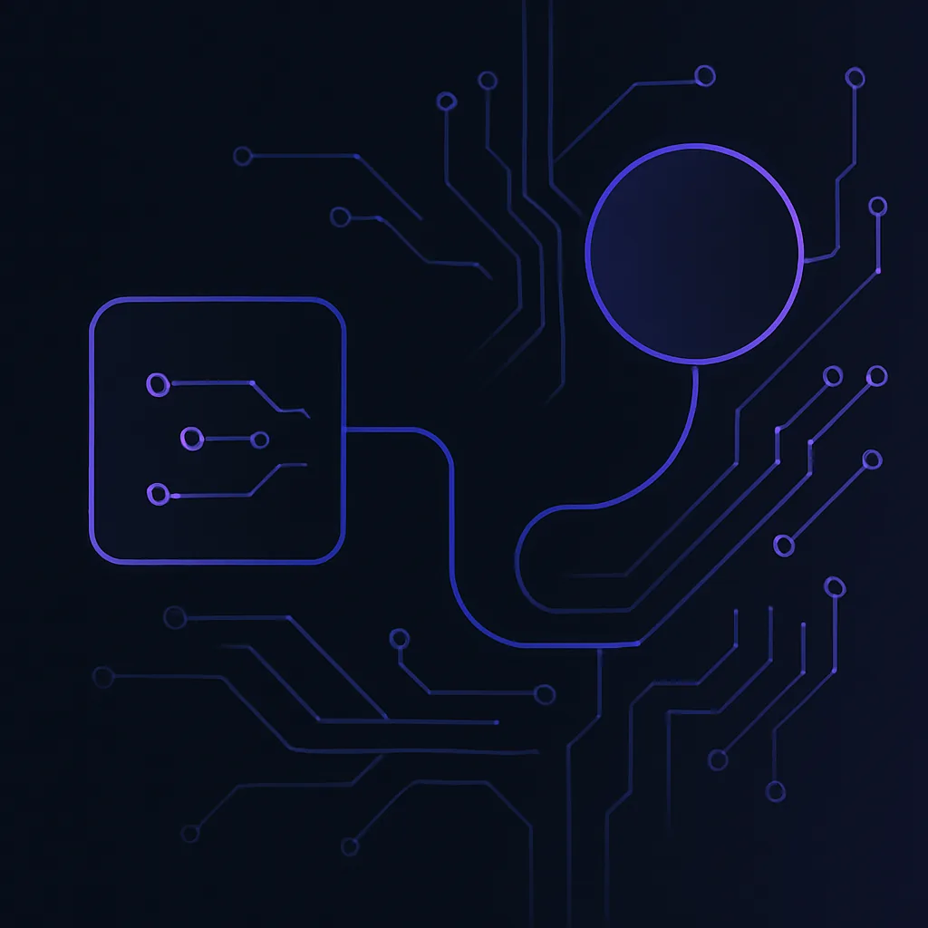 Why Context Engineering Is the New Prompt Engineering