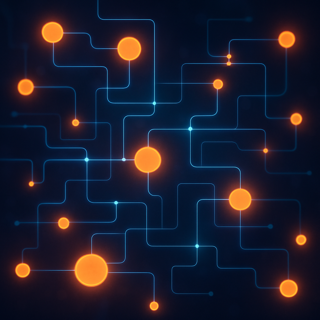 Technical illustration