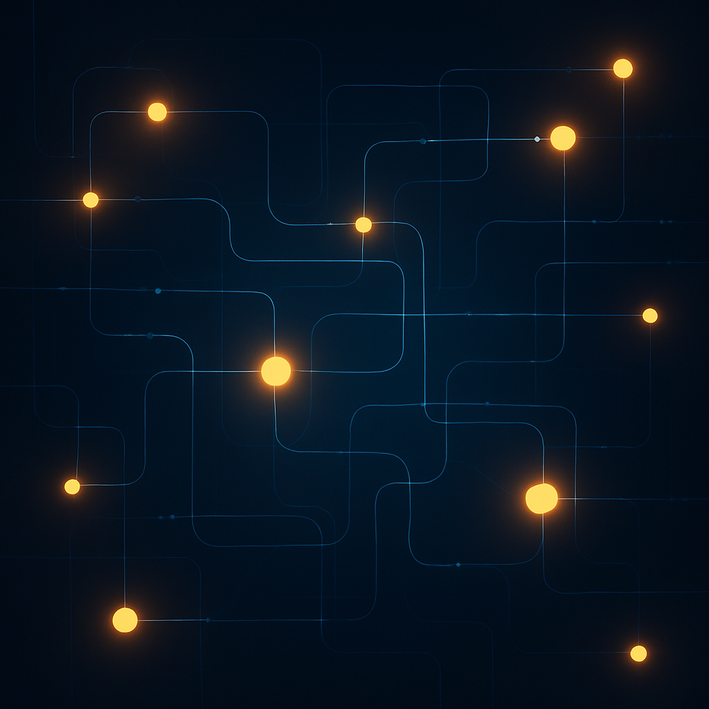 Technical illustration