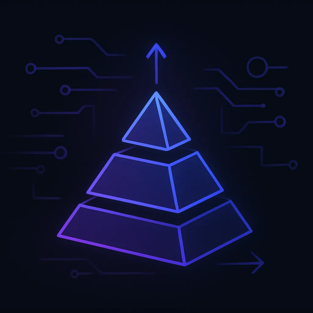 The Pyramid Principle: Structuring Technical Arguments That Persuade