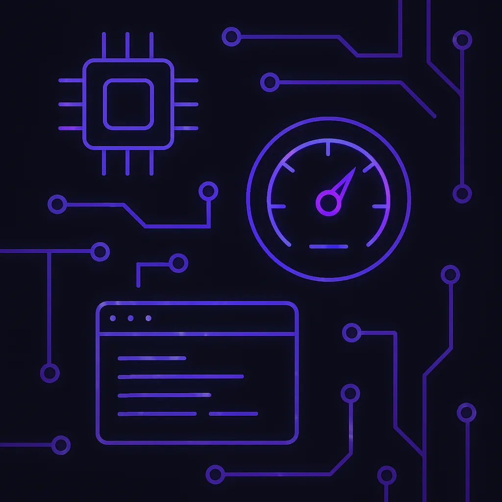 Designing an API Rate Limiter from Scratch: A Deep Dive into System Design