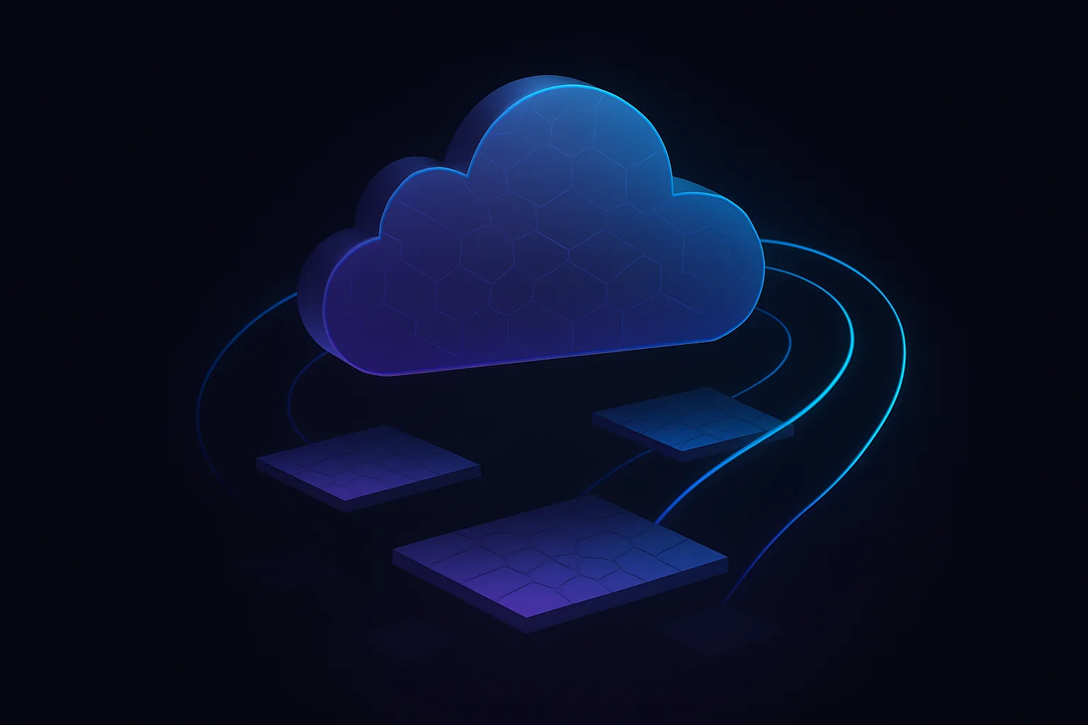 The Challenge of Balancing Cost and Performance in Cloud Auto-Scaling