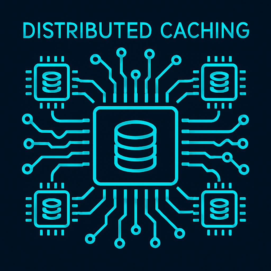 Technical illustration