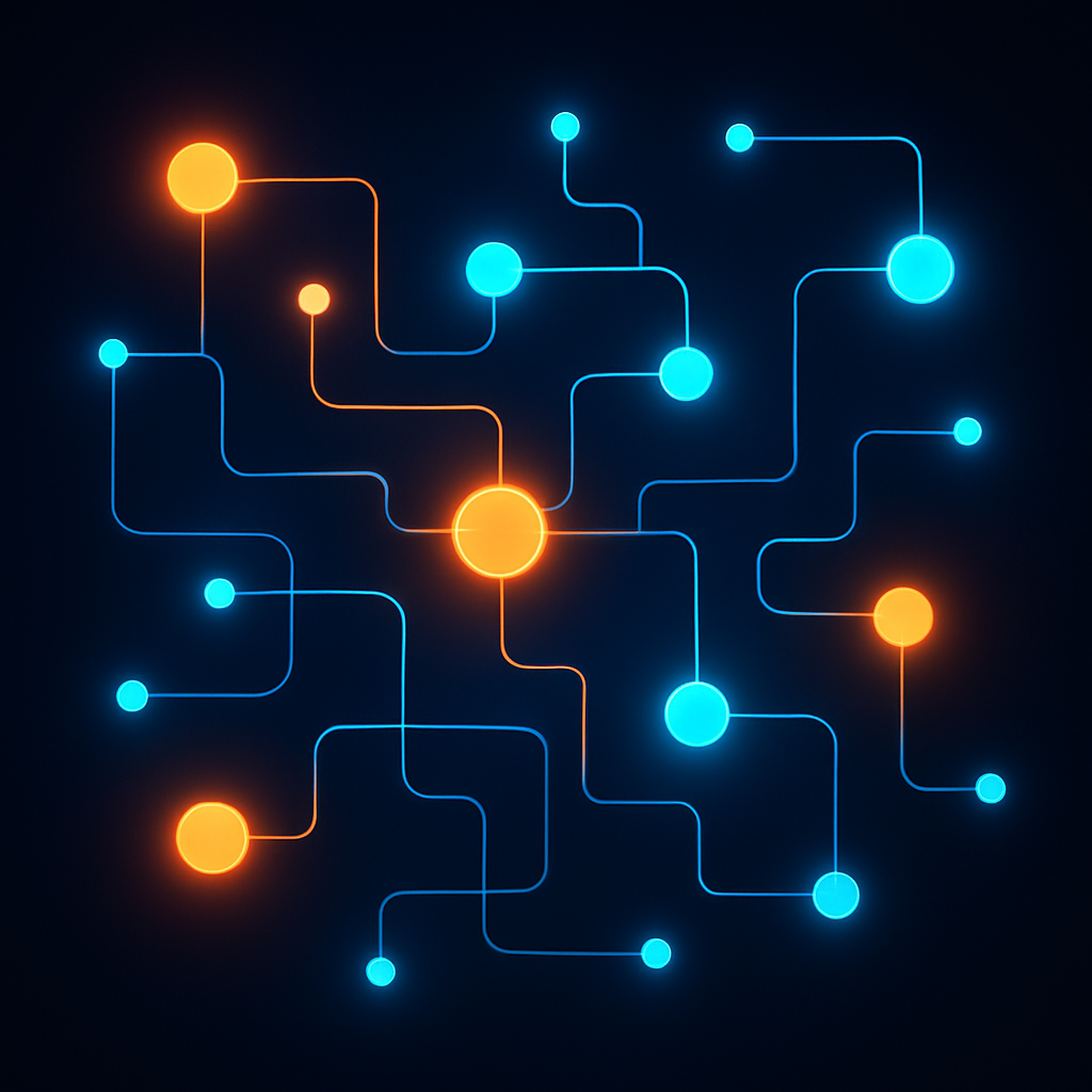 Technical illustration