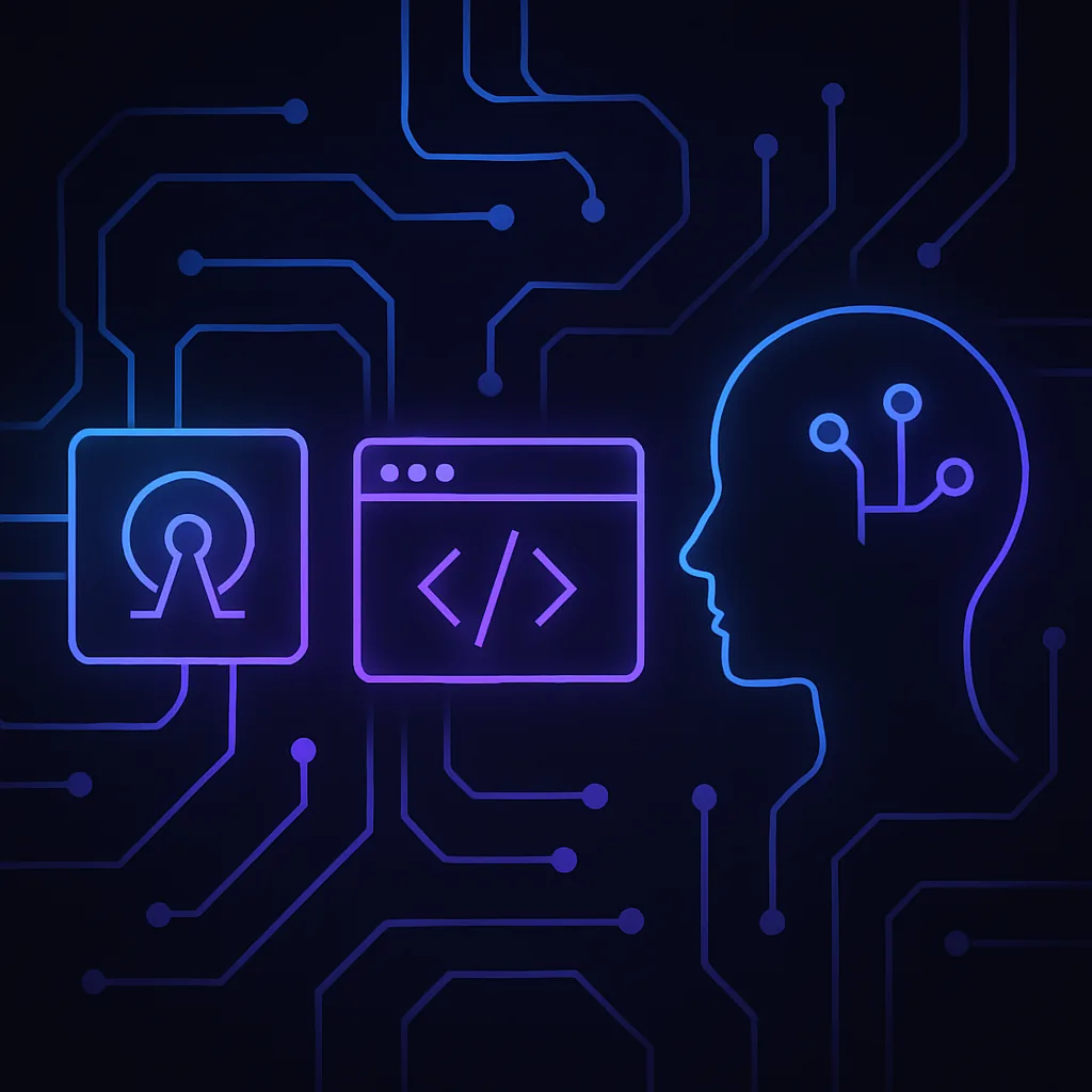 Open Source in 2030: How AI Is Accelerating Contribution