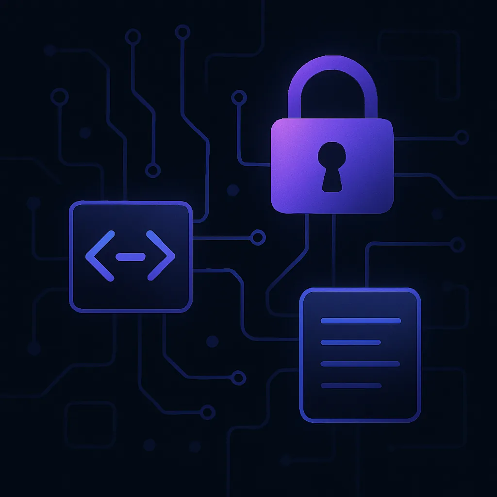 How to Secure Environment Variables and Config Files in Modern Software Development