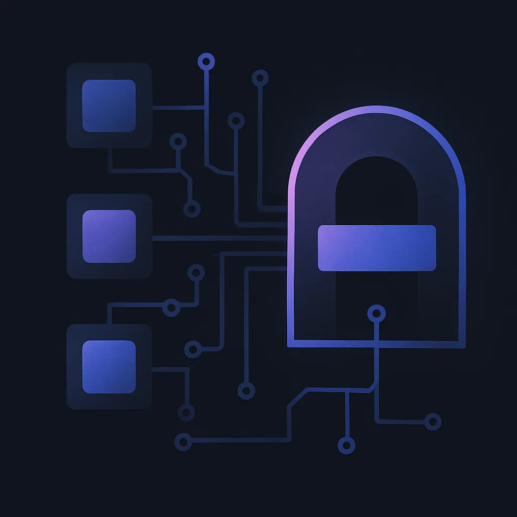Why Your Microservices Need an API Gateway (And What to Put In It)